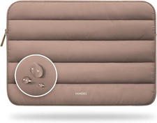 The Original Puffy Laptop Sleeve 15-16 Inch Sleeve for Women and Men picture