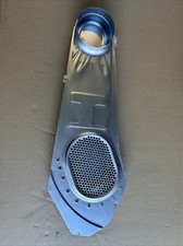 New OEM Samsung  DC97-07521A Dryer Duct-Air picture