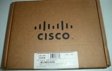 NEW Cisco AIR-PWRINJ3 Power Injector for 1100 1130AG 1200 800-24049-04 picture
