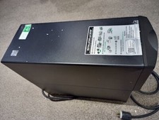 APC SMT2200C SMART-UPS 2200VA PURE SINE WAVE UPS BATTERY picture