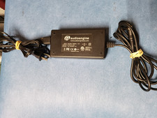 Audioengine A2 POWER V.2 Genuine OEM AC Adapter Power Supply 17.5V 1.8A used picture