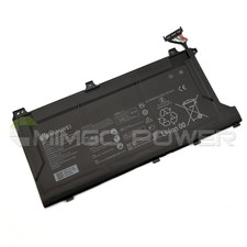 New Genuine HB4692J5ECW-31 Battery for Huawei MateBook D 15 AMD 2020 WRTD-WFH9 picture