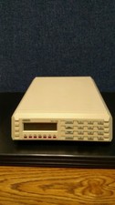 ADTRAN 1200029L2 ISU128 ISDN/V32 BRI TA - USED picture