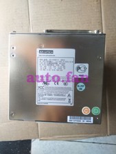 1pc used HP2-6500P-R industrial computer equipment server power supply 500W picture