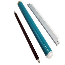 OPC DRUM CLEANING ROLLER PCR KIT FOR CANON IR1730 1740 1750 iR ADVANCE 400 500 picture