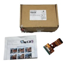 Markem Imaje ENM10104650 X-Series Printhead 53mm High Speed, New, US Shipper picture