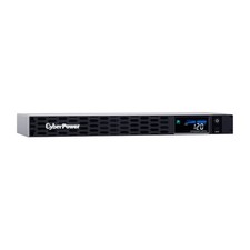 CyberPower CP500PFCRM1U PFC Sinewave UPS Systems picture