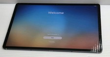Samsung Galaxy Tab S10 FE+ 128GB WiFi Only SM-X620 13.1