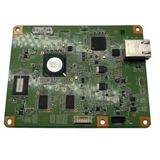 4910 4908 Network Card CA88-MAIN-E fits for Epson P5000 4900 SureColor picture
