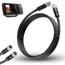 720073-6 AS EC 5E 5ft. Boat Ethernet Cable/Cord for Humminbird Helix 15 12 10 9 picture