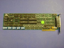30000354 arnet digi international multiport isa serial card rev n p e j c d g f picture