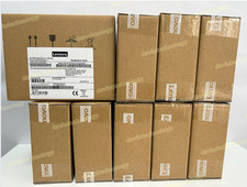 Lenovo 01MP587 4XB0K12417 ThinkServer 2.5