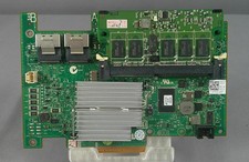 DELL 0XXFVX PERC H700 512MB 6Gb/s SAS SATA RAID Controller ***Used Very Good*** picture