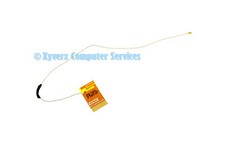 BA42-00326A GENUINE ORIGINAL SAMSUNG WIRELESS ANTENNA NP305E5A SERIES picture