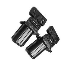 2 pk  ADF Hinge for HP LaserJet Pro 400 MFP M425 M476 M521   CZ271-60023 R + L picture