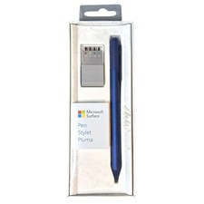 Microsoft Surface Stylus Pen - Blue Model 1710 for Surface Pro 3 4 Book picture