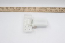 Canon Hinge ADF Left FE2-E037-000 picture