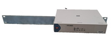 RAD ETX-203AX-TWC/N/GE30/2SFP/2UTP2SFP CARRIER ETHERNET Module W/ ASB-SD-3124-T2 picture