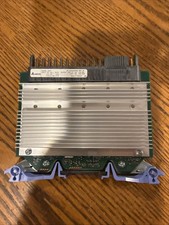 IBM 00RP698 Memory Buffer VRM for E870, E870C, E880, E880C picture