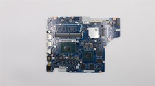Lenovo MBL81LKNOKI79750HGTX16504G0G 5B20S42306 picture