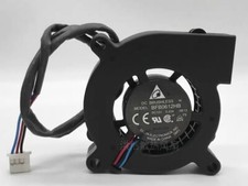 Delta BFB0612HB 6015 DC12V 0.22A 6CM Turbo Cooling Fan picture