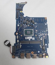 NB.HVT11.005 ACER MOTHERBOARD N3050U 4GB UMA ASPIRE A315-23-R4PF 
