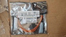 CISCO QSFP-H40G-AOC7M active optical cable 7M 10-2930-02 picture