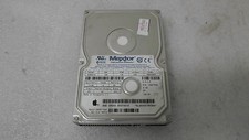 Maxtor Apple 90680U2 655T0016 QRDXA 6GB 5400RPM IDE Hard Drive TESTED picture