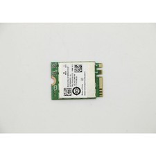 01AX712 - NEW - Wireless,CMB,FXN,8822BE M2 picture