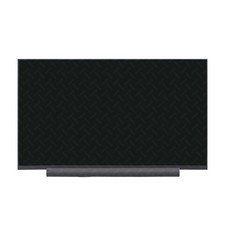 HD LCD Touch Screen Digitizer Display for HP 14-dk0053od 14-dk0022wm 14-dk0028wm picture