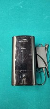 ARRIS NVG558HX Verizon 4G LTE Router Internet Gateway. picture