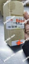 1PCS NEW  4GE59 0608720040 VIA DHL/UPS Quality assurance fast shipping picture
