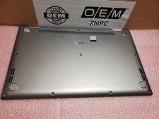 GENUINE ASUS Q406D Q406DA 3CBKRBAJN00000EG  Bottom Base Cover  90NB0MK1 picture