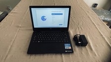 Gateway Laptop 11in GWTC116-2BK Windows11 Home intel Celeron picture