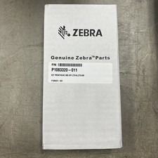 Zebra Printhead for ZT610 300dpi Thermal Label Printer - P1083320-011 picture