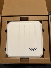 **Brand New** Cradle Point W1850 BE03-1850-5GC-GN (AT&T, T-Mobile, Verizon) picture