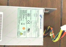FSP150-50GUB Industrial 1U Switching Power Supply 150W 1PCS New picture