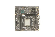 For Lenovo Legion T5-26IAB7 T570 IB660ME 5B20W27666 Desktop Motherboard picture