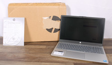 HP 15-fd0005cl 15.6