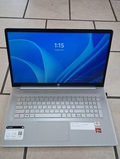 HP RTL8852BE Realtek WiFi 6 M.2 Wireless Network Card picture