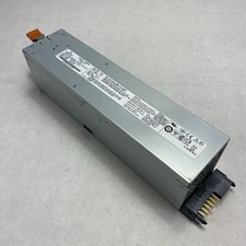 IBM Emerson 74Y9082 7001490-J000 1725W Power Supply Power Tested picture