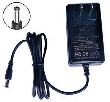 12V AC Adapter For Model SUN-1200250B3 ShenZhen SOY Technology DC Power Supply picture