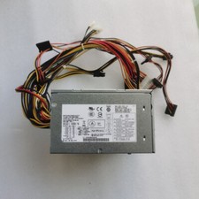 633186-002 DPS-600WB A 600W For HP ENVY 810 Phoenix h9-1400t CTO Power Supply picture