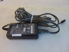 Sony AC-L15A Power Supply AC100-240V - DC8.4V-1.7A - S6842 picture
