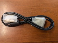 Lot of 20 x DVI-D to DVI-D Male to Male DVI 6 Ft Cables for Monitor PC LCD TV picture