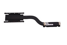 NEW GENUINE Heatsink for Dell Inspiron 7300  Vostro 5301 / CFDNP / 0CFDNP picture