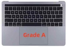 Apple Macbook Pro 13