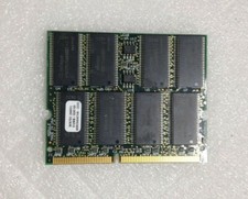 Wintec W8R364647HA-222Q 512 MB 2RX8 SDR100 Used tested picture