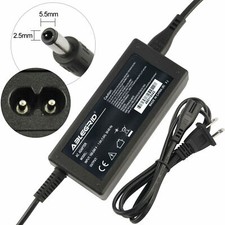 AC Adapter Charger For Gigabyte M27Q 27