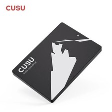 CUSU Internal SSD 2.5